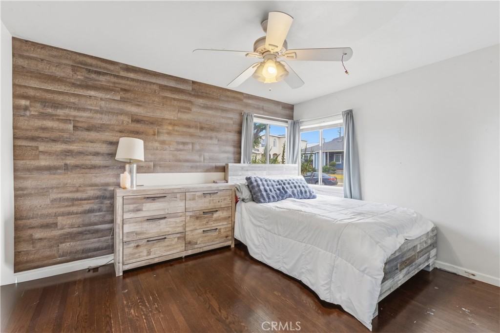 468 Via Vista Property Photo 25