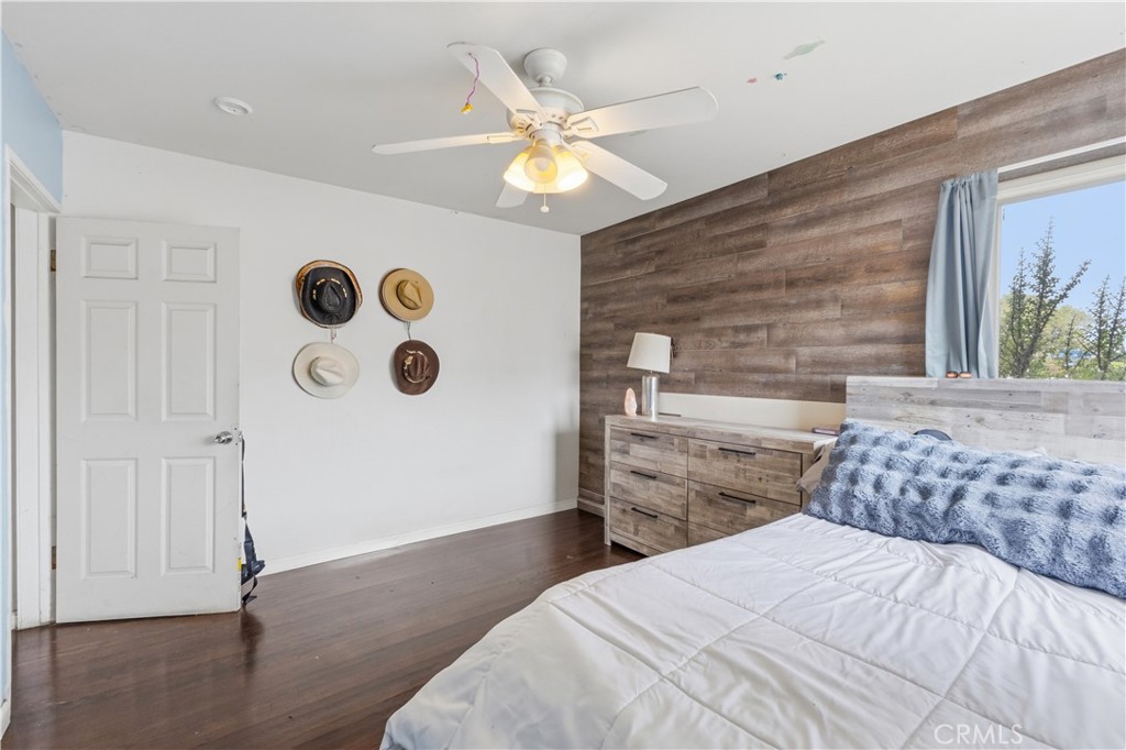 468 Via Vista Property Photo 26