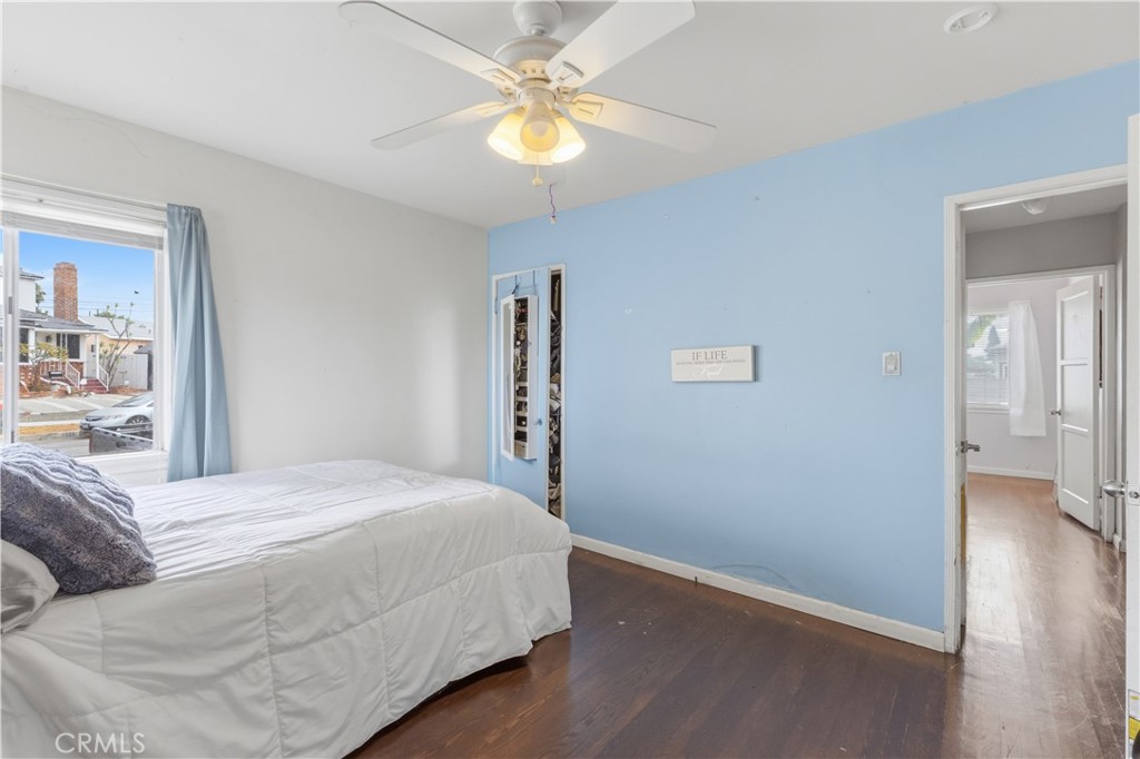 468 Via Vista Property Photo 27