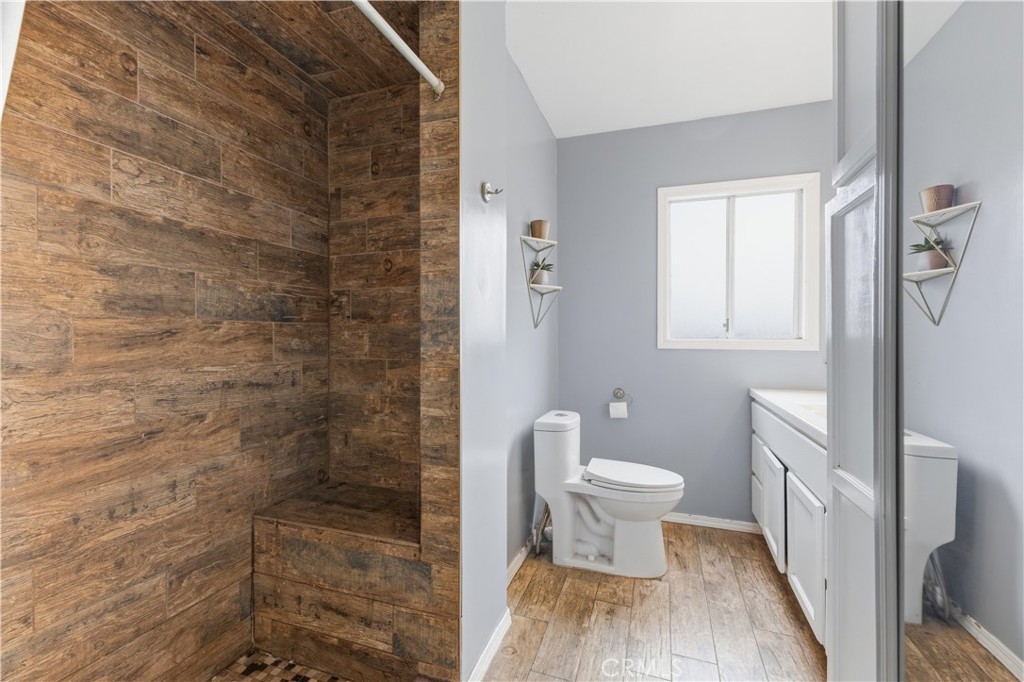 468 Via Vista Property Photo 28
