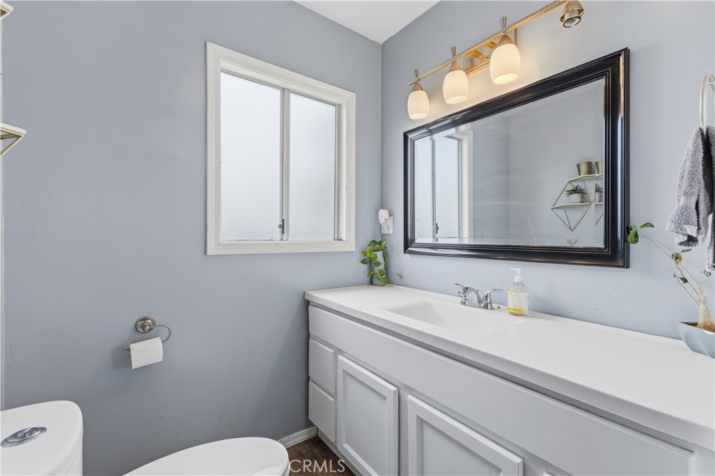 468 Via Vista Property Photo 29