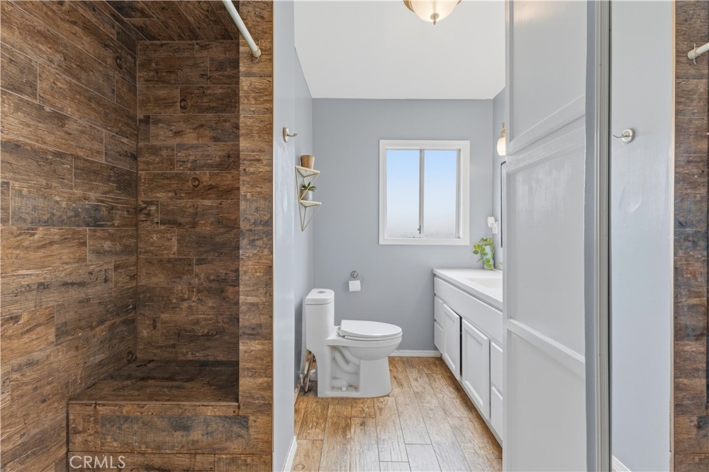 468 Via Vista Property Photo 31