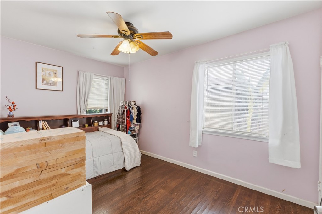 468 Via Vista Property Photo 32