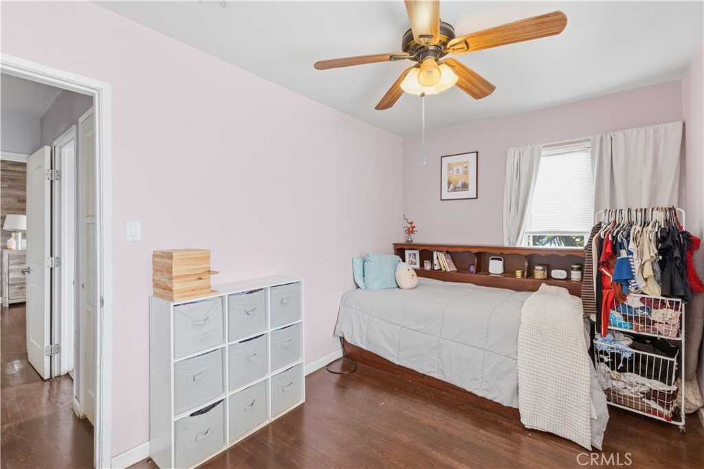 468 Via Vista Property Photo 33