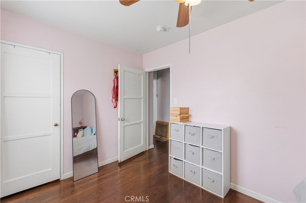 468 Via Vista Property Photo 34