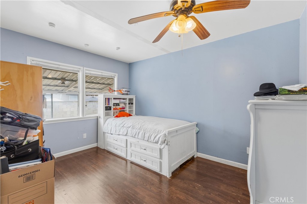 468 Via Vista Property Photo 35