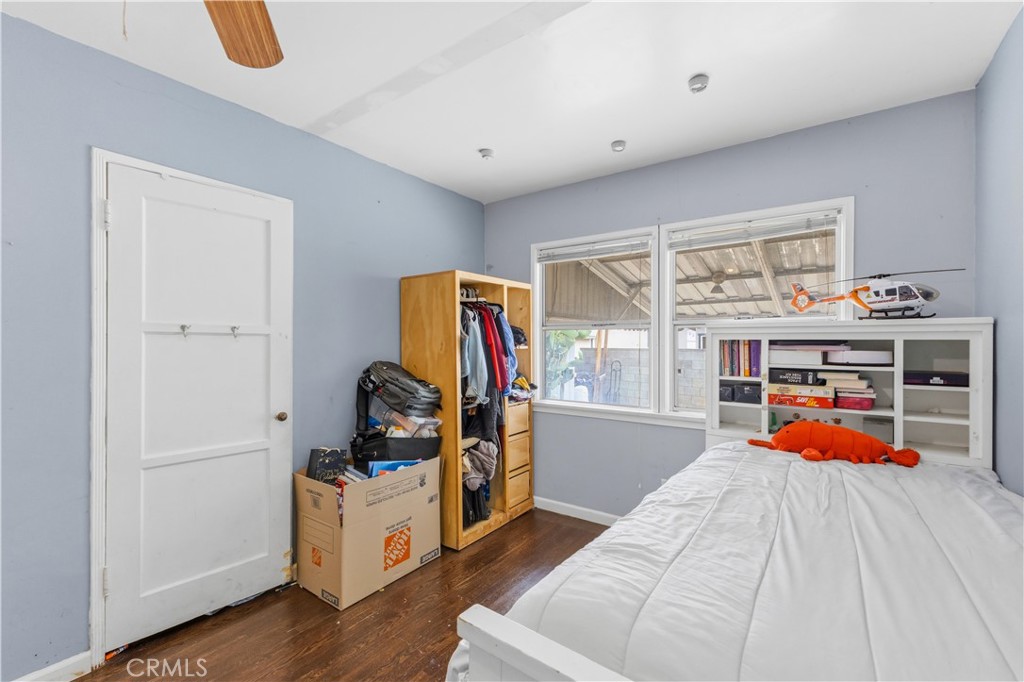 468 Via Vista Property Photo 37