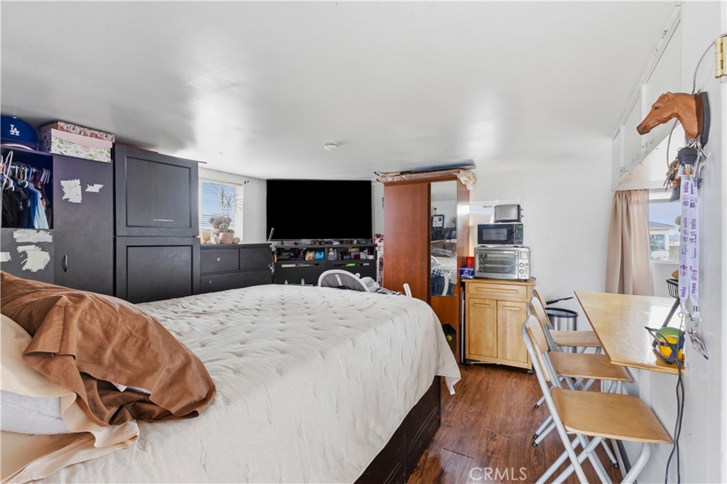 468 Via Vista Property Photo 38