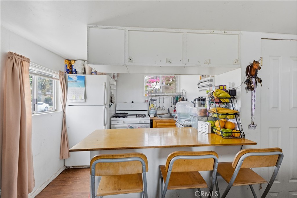 468 Via Vista Property Photo 39