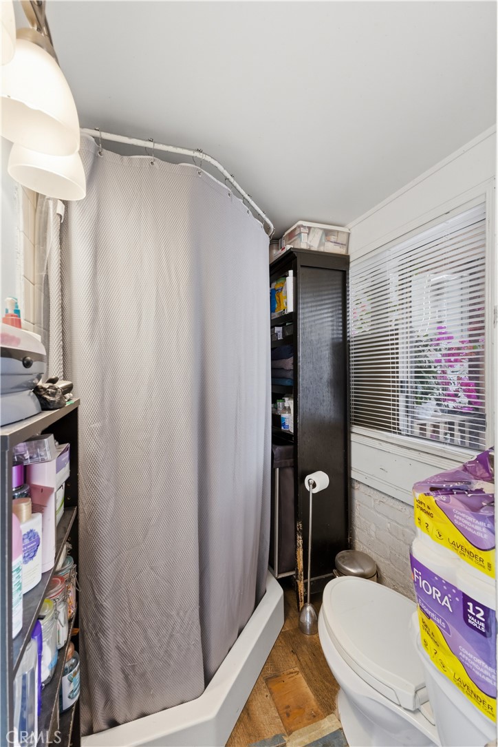 468 Via Vista Property Photo 40