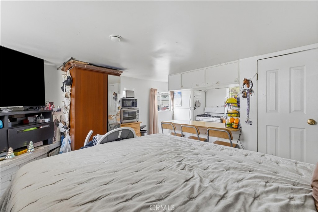 468 Via Vista Property Photo 41