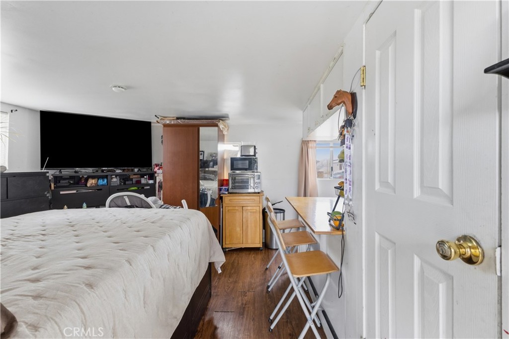 468 Via Vista Property Photo 42