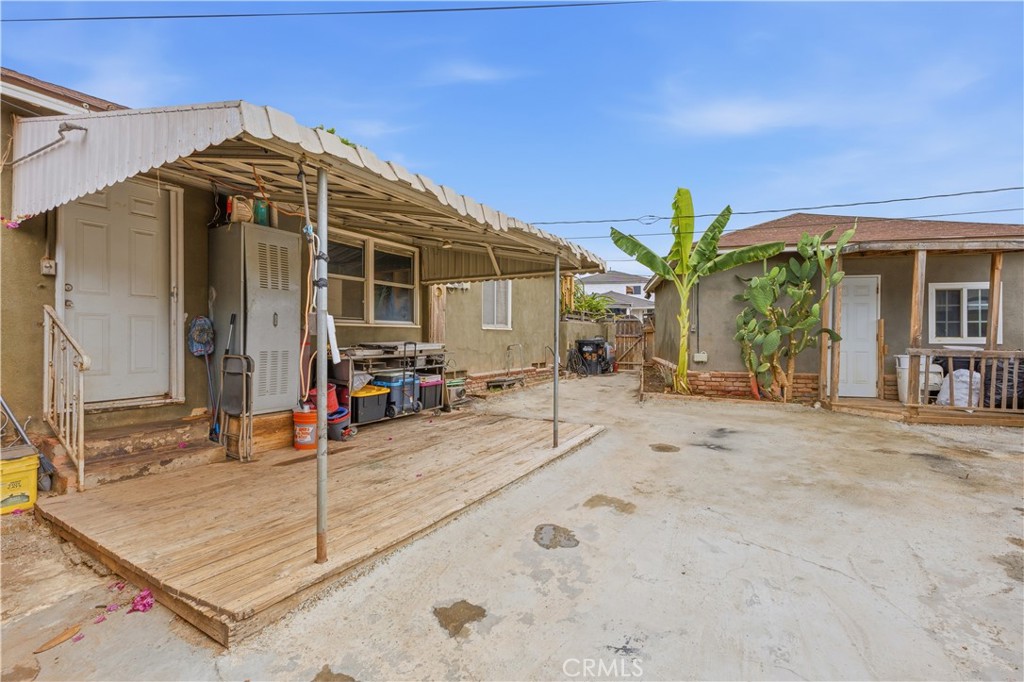 468 Via Vista Property Photo 43