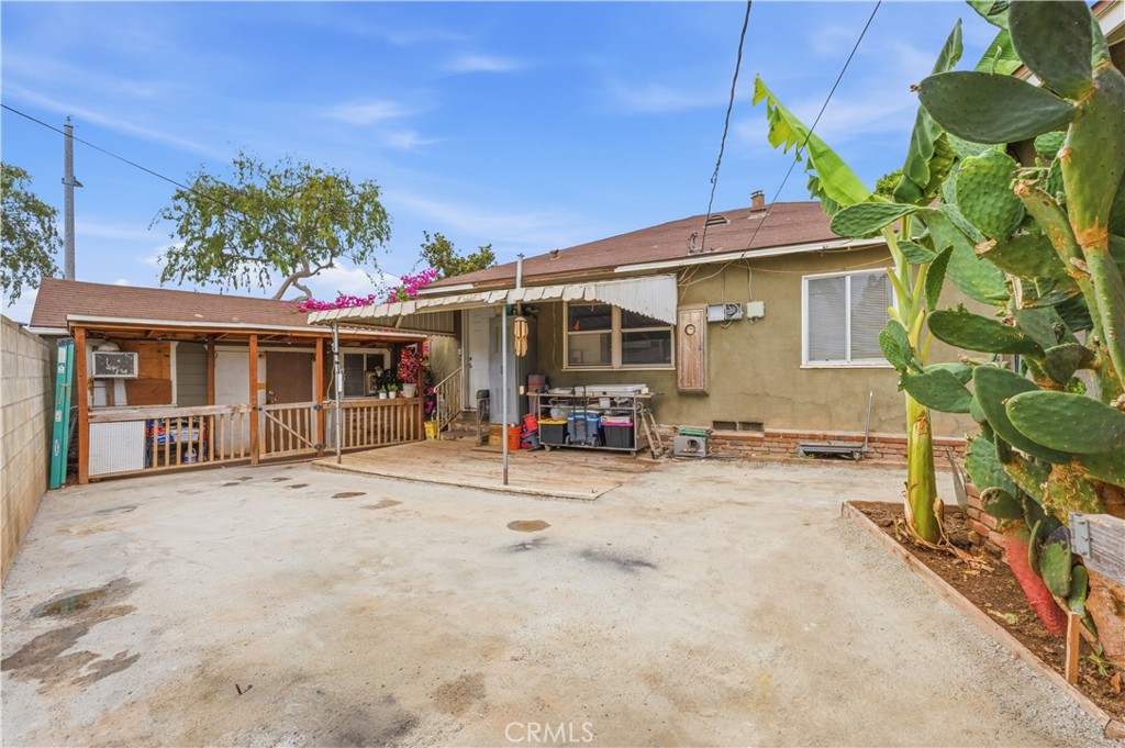 468 Via Vista Property Photo 44