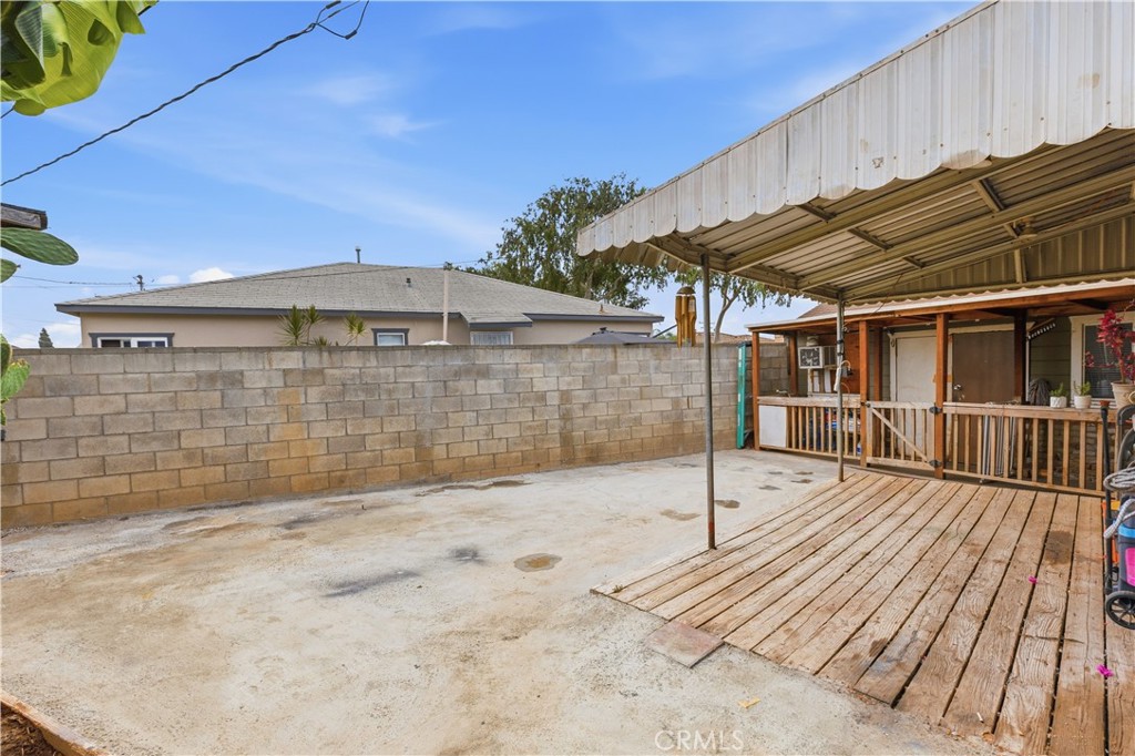 468 Via Vista Property Photo 46