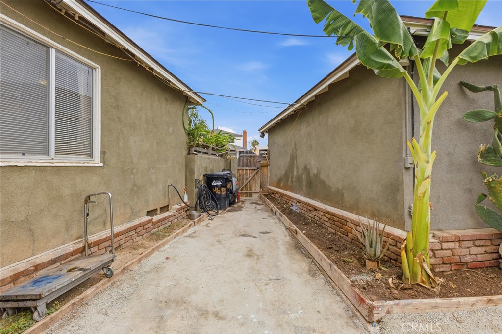 468 Via Vista Property Photo 47