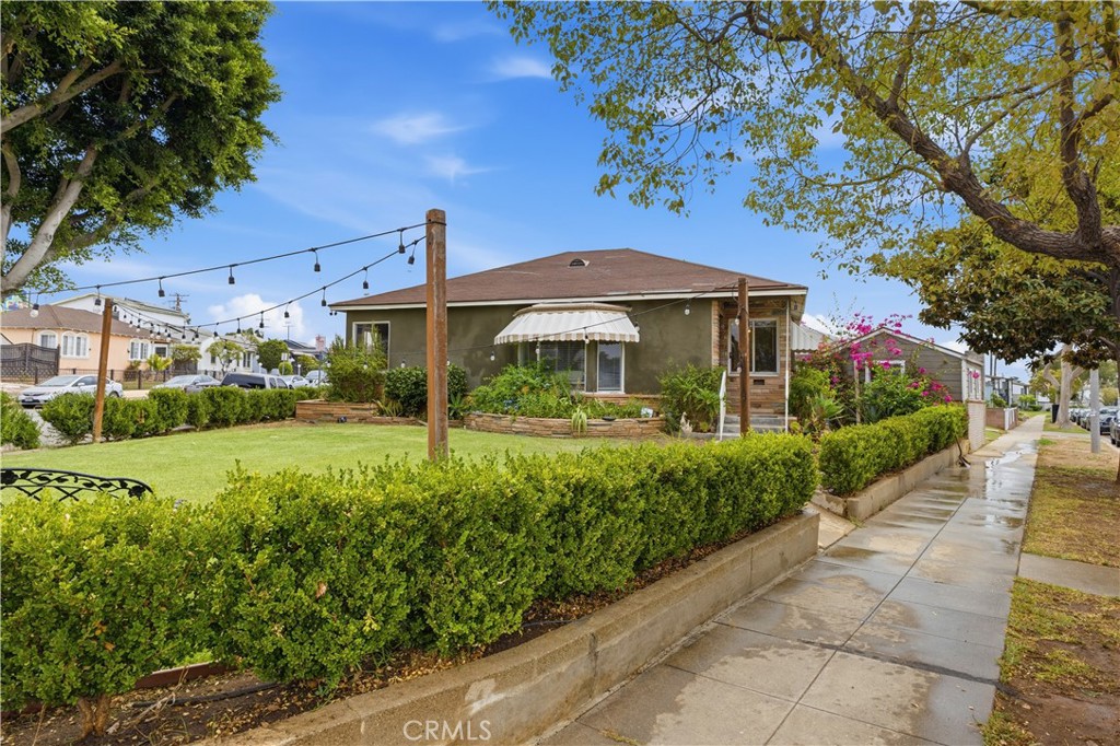 468 Via Vista Property Photo 49