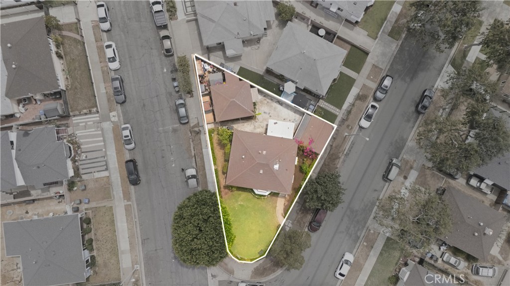 468 Via Vista Property Photo 50