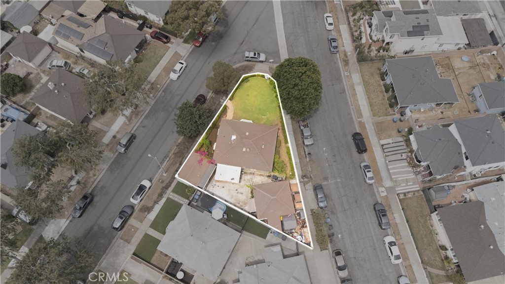 468 Via Vista Property Photo 51