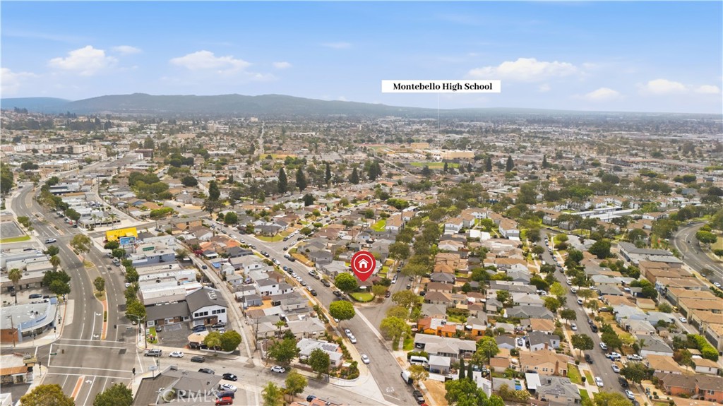 468 Via Vista Property Photo 52