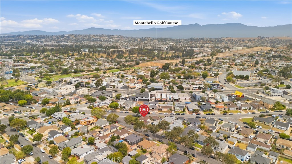 468 Via Vista Property Photo 53