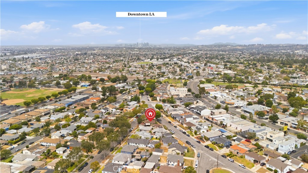 468 Via Vista Property Photo 54