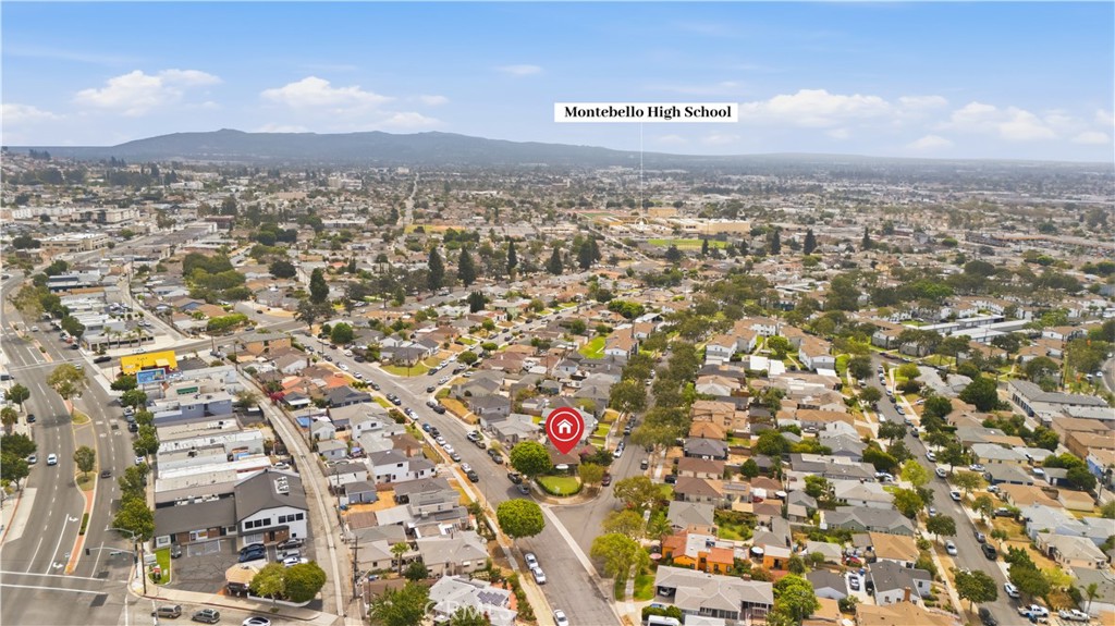 468 Via Vista Property Photo 55