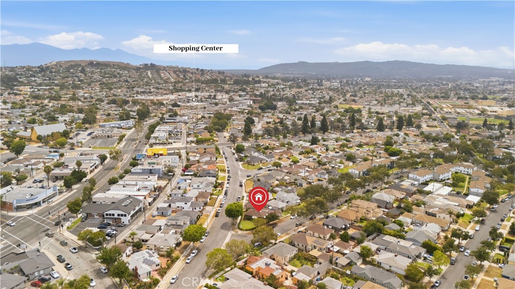 468 Via Vista Property Photo 56