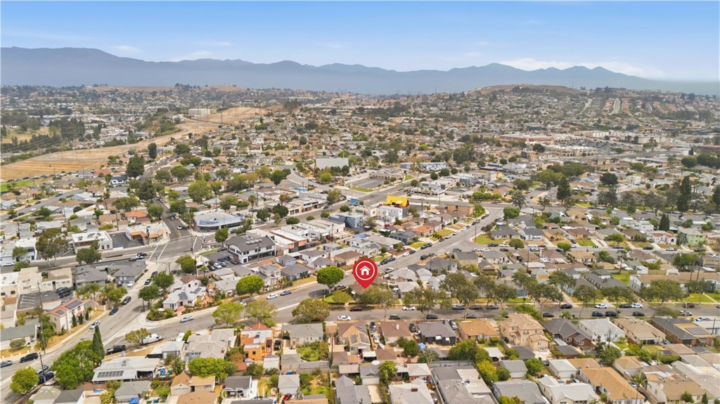 468 Via Vista Property Photo 57