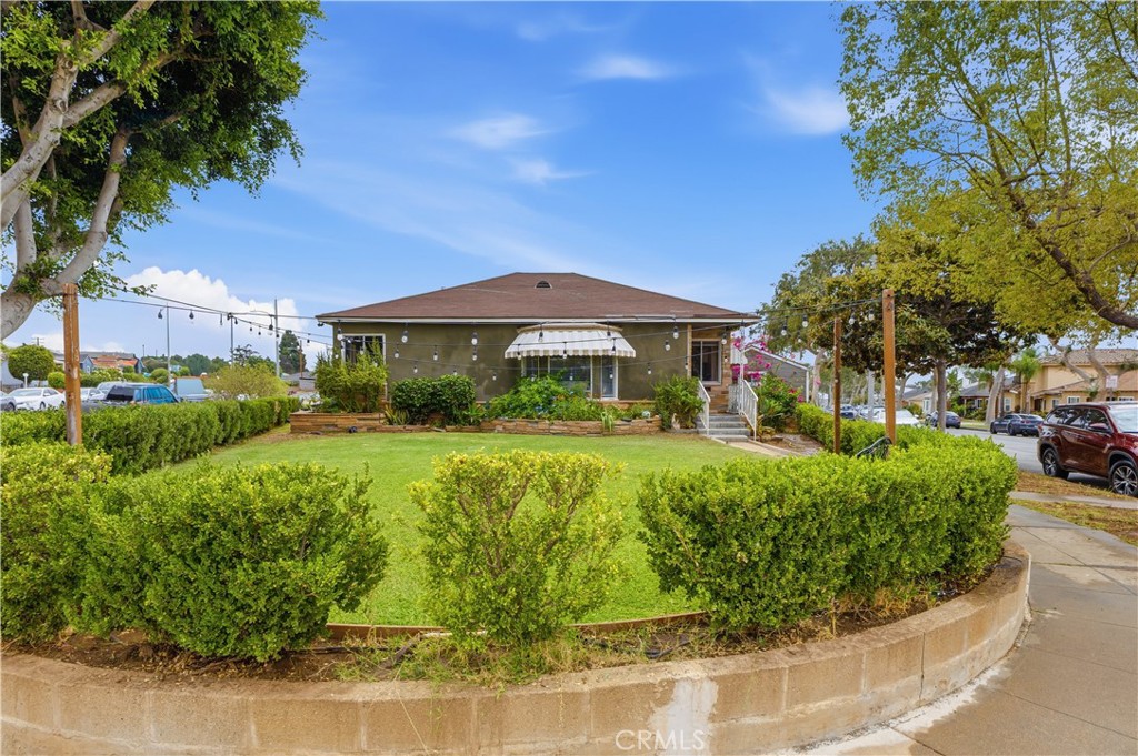 468 Via Vista Property Photo 58