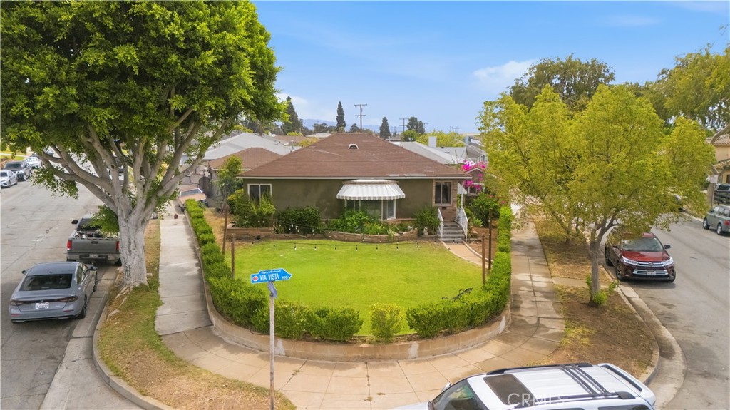 468 Via Vista Property Photo 59