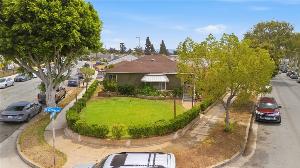 468 Via Vista Property Photo 60