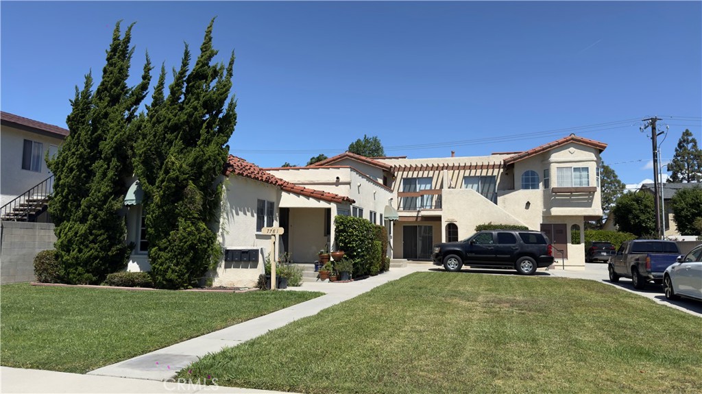 7781 15th Street Property Photo 1