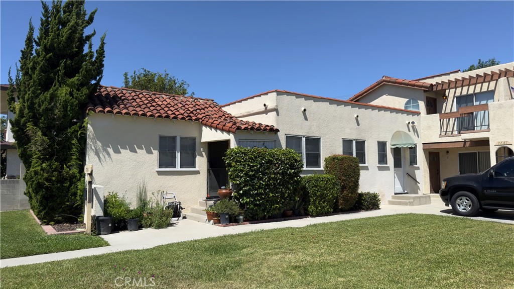 7781 15th Street Property Photo 2