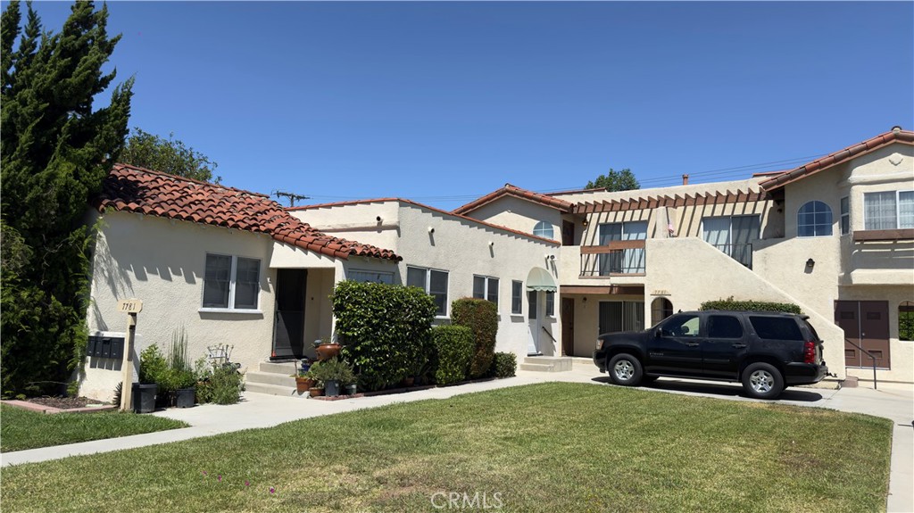 7781 15th Street Property Photo 3
