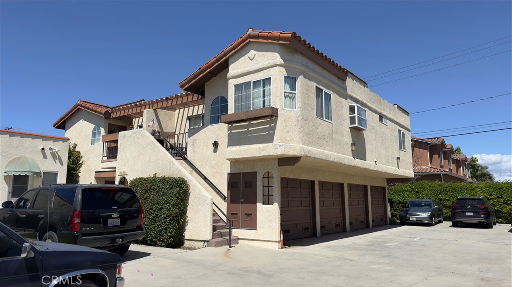 7781 15th Street Property Photo 4