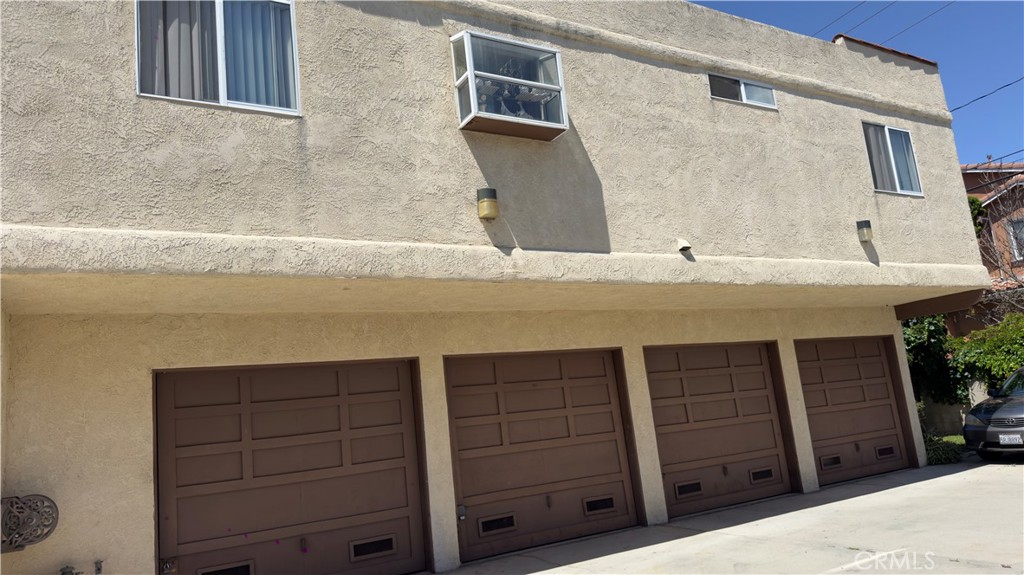 7781 15th Street Property Photo 5