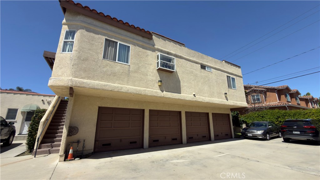 7781 15th Street Property Photo 6