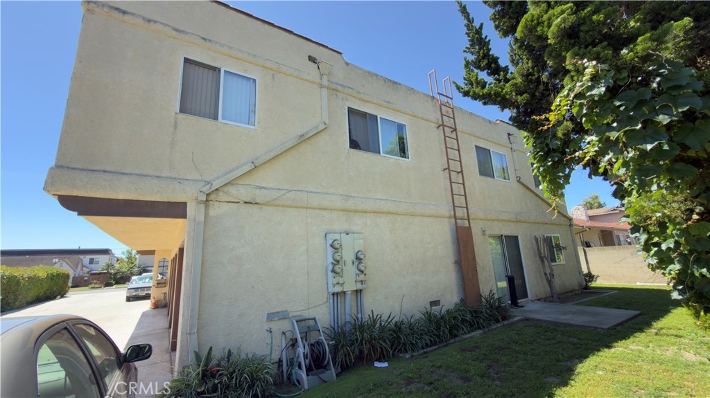 7781 15th Street Property Photo 7