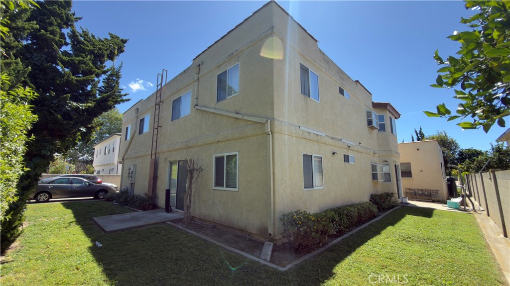 7781 15th Street Property Photo 9