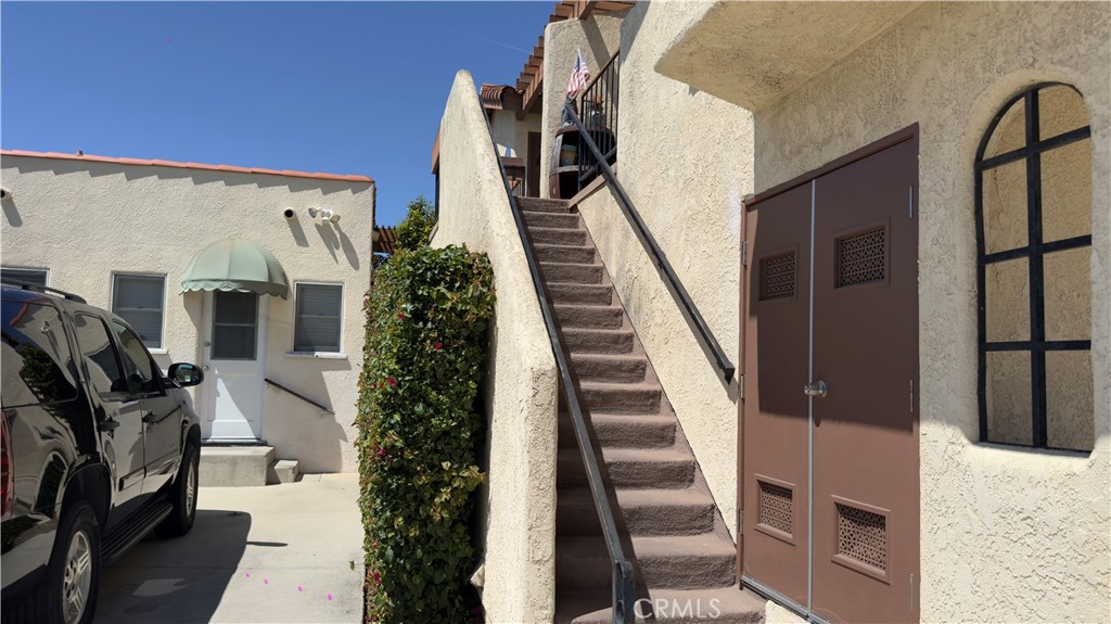 7781 15th Street Property Photo 10