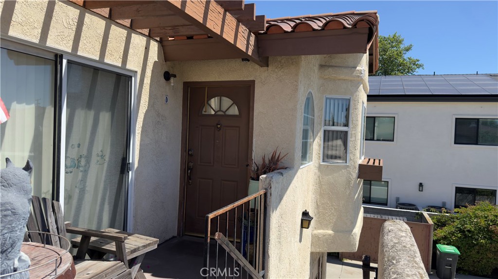 7781 15th Street Property Photo 12