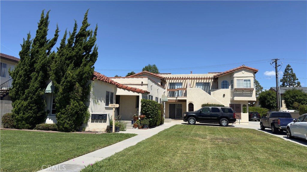 7781 15th Street Property Photo 13