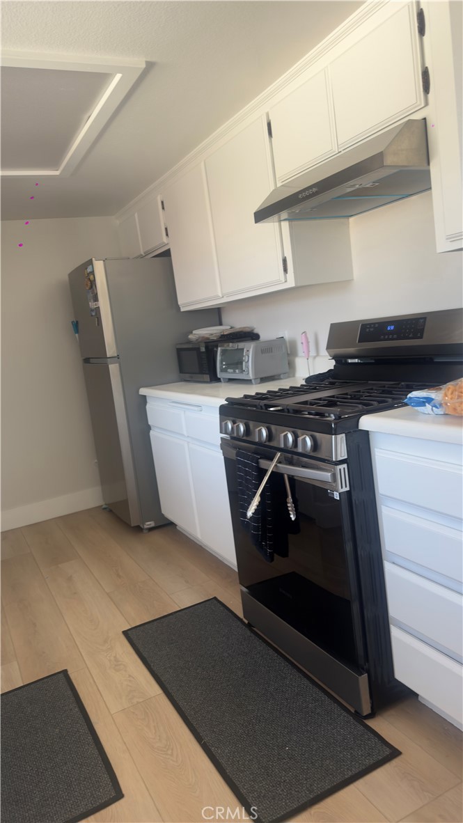 7781 15th Street Property Photo 14
