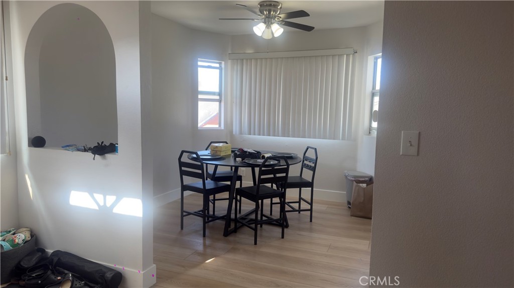 7781 15th Street Property Photo 15