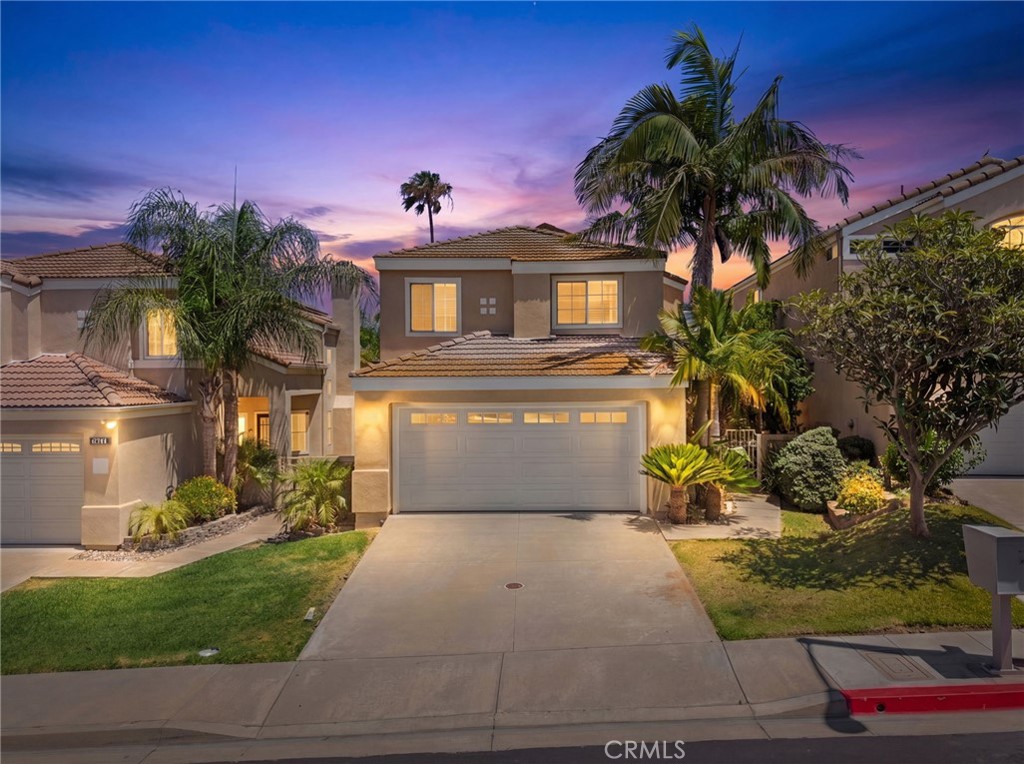6309 Gladiola Property Photo 1