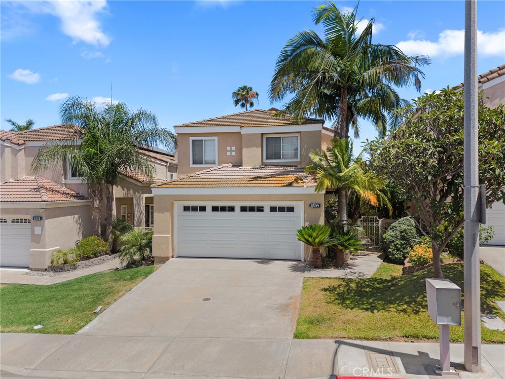 6309 Gladiola Property Photo 2