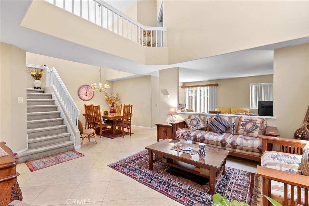 6309 Gladiola Property Photo 3