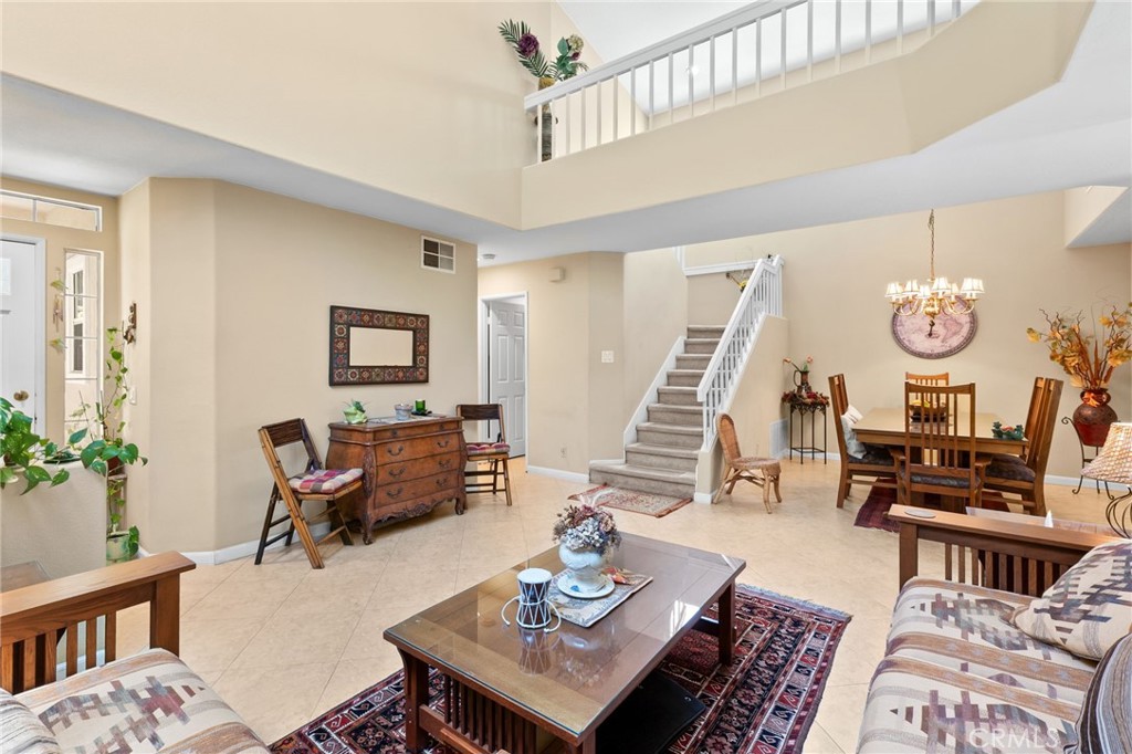 6309 Gladiola Property Photo 4