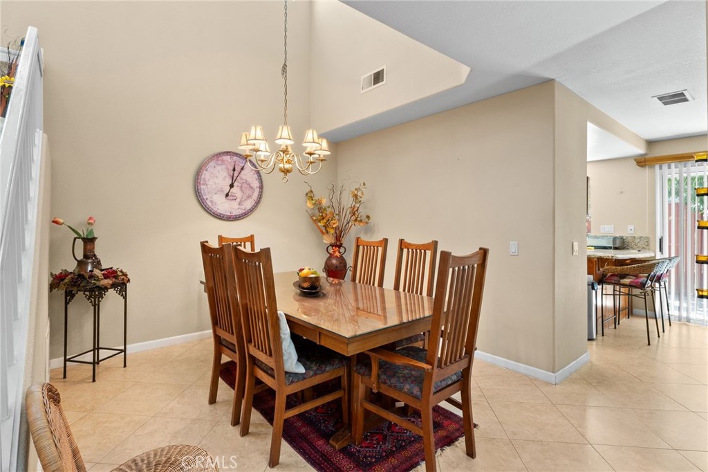 6309 Gladiola Property Photo 5